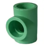 Alamal Alsharif Green Pipe Tee 25ml