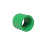 Aquatherm Sleeve 25 mm Diameter ,0011016