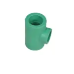 Aquatherm green pipe Tee  34  25 ml ,0113110