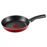 Tefal Tempo Flame Fry Pan, 28cm ,220091528