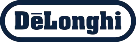 DL logo 2020 blue