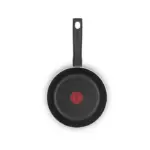 Tefal Tempo Flame Fry Pan, 28cm ,220091528