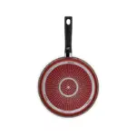 Tefal Tempo Flame Fry Pan, 28cm ,220091528