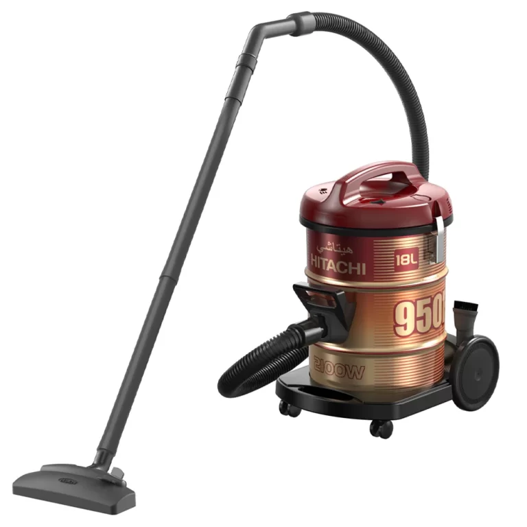 hitachivacuumcleanercv-950f18l2100w-red_3