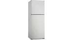 Bosch Series 2 fridge-freezer 171 x 60 ,KDN30N12E8
