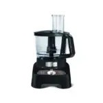 Moulinex Double Force Food Processor ,FP824825