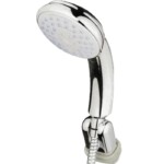 BGI Advanat Shower Set , S1001