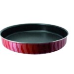 Tefal Tempo Flame Oven Tray ,28cm ,220094028