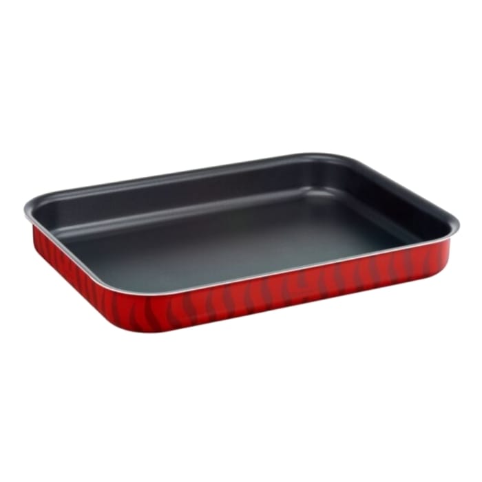 Tefal Tempo Flame Oven Tray 30