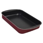 Tefal Armatal Rectangle Oven Tray 35 cm-220705030