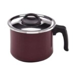 Tefal Armatal Milk Pot 16 cm – 220713516