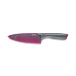 Tefal Fresh Kitchen Chef Knife, 15 cm