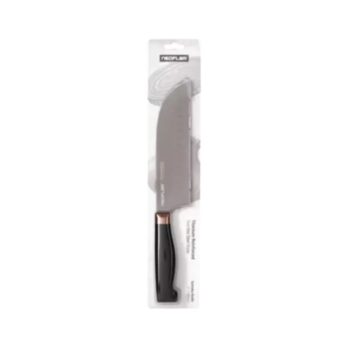 Neoflam Santoku Knife 7 Inches CK-TN-T18BK