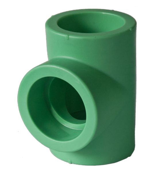 Alamal Alsharif Green Pipe Tee 25ml