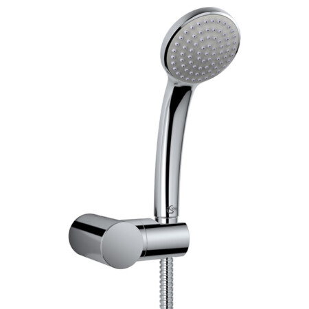 Ideal Standard Shower Set Idealrain-B9506AA
