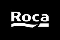 roca logo1