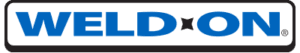 weldon logo e1656006960547