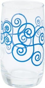 1 4