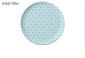 1198787153 w640 h640 simply soleil bleu