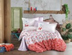 Susesi Evi Bedspread Set 3 P Felicita