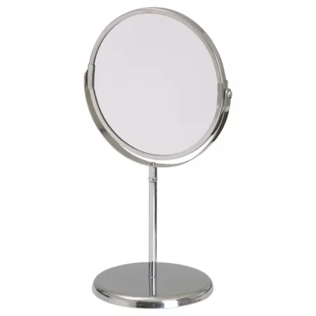 IKEA TRENSUM Mirror stainless ,245.244.85