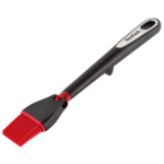 Tefal Ingenio Basting Silicone Brush - K2072414