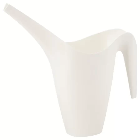 Ikea PS 2002 Watering Can 1.2 L ,602.899.46