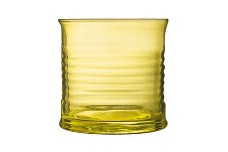 Luminarc , Diabolo Citron Cup 300 ml