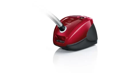 Bosch Bagged Vacuum Cleaner GL30 ,BSGL3MULT3