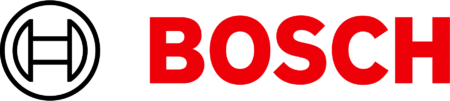 Bosch logo 01