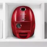 Compact
