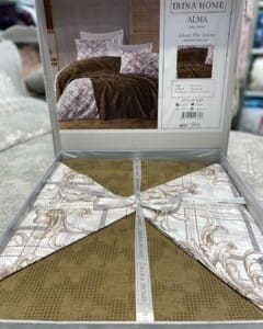IRINA HOME 3