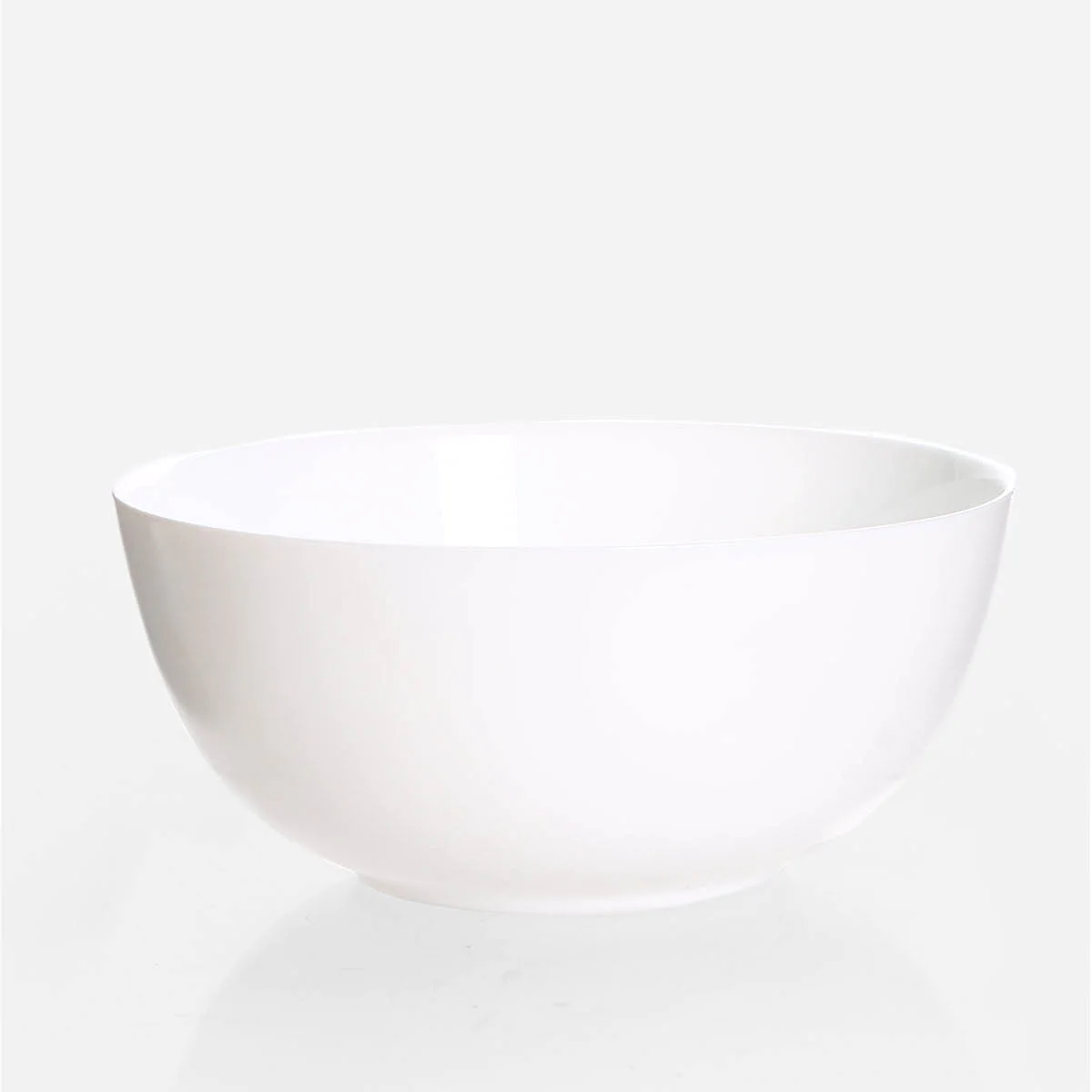 LUMINARC_20FR_20D7410_20DIWALI_20SALAD_20BOWL_2021_20B-12_20WHITE_20-_2038096974-1_caab063b-49f0-482d-a64f-b779e536e254 luminarc_20fr_20d7410_20diwali_20salad_20bowl_2021_20b-12_20white_20-_2038096974-1_caab063b-49f0-482d-a64f-b779e536e254