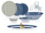 luminarc-edge-46pcs-dinnerset_500x