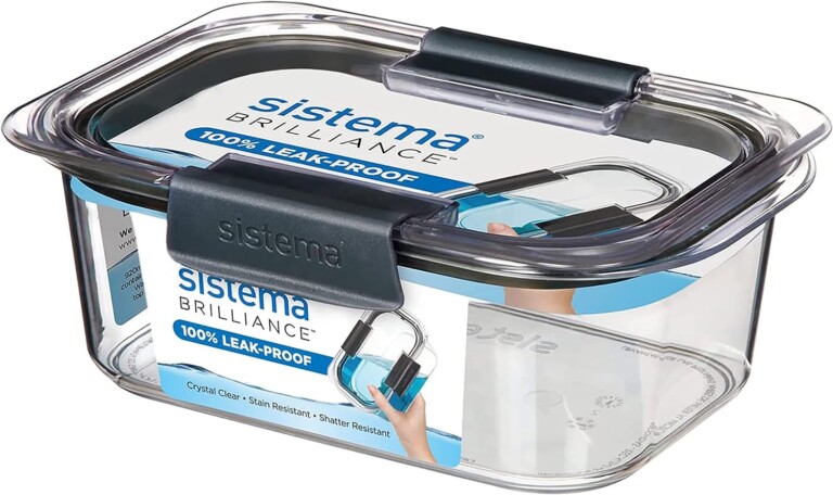 sistema-brilliance-380-ml-llllll