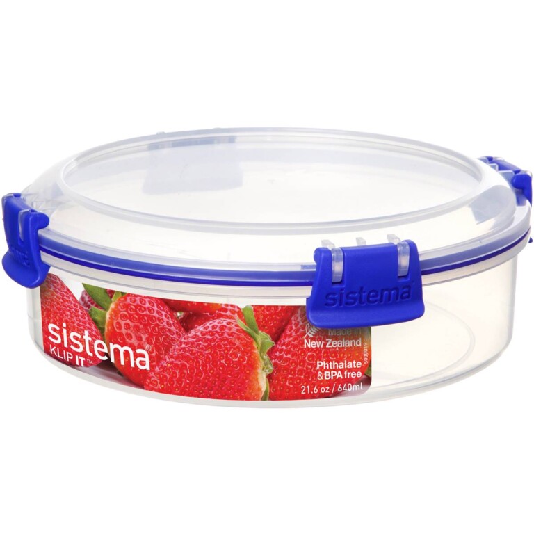 sistema-food-container-6440-ml