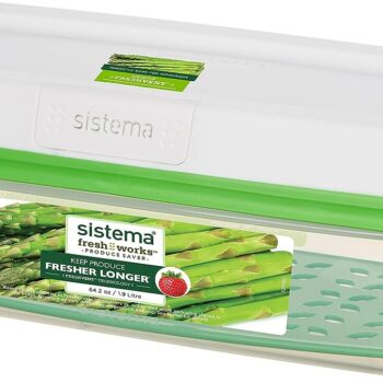 sistema-fruits-and-vegetables-container-1-9-liters