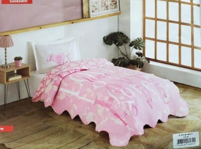 Susesievi love pink.2