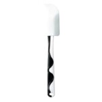 IKEA GUBBRÖRA Rubber spatula – 902.257.31