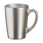 _a___a_LUM0883314381481_luminarc-mug-32-cl-flashy-argent-lot-de-6