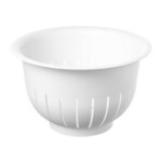 Ikea Vispad Colander White ,602.575.25