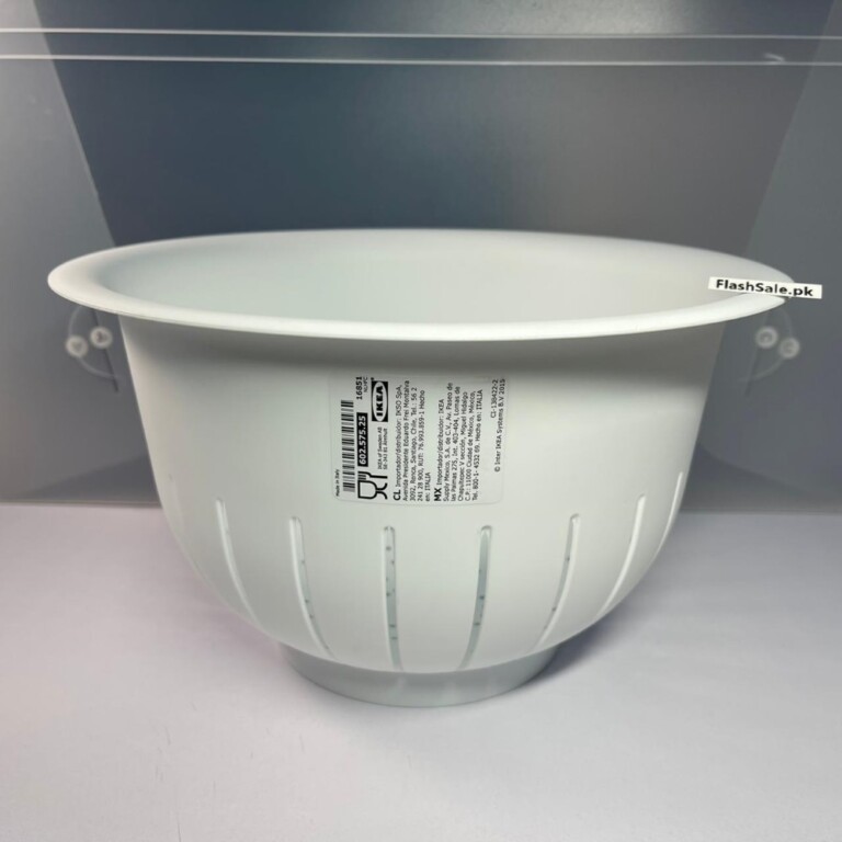 ikea-vispad-colander-101106-4