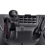 integrated accessories 1