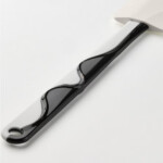 IKEA GUBBRÖRA Rubber spatula – 902.257.31