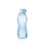 Microwave Container 500 Ml (2)