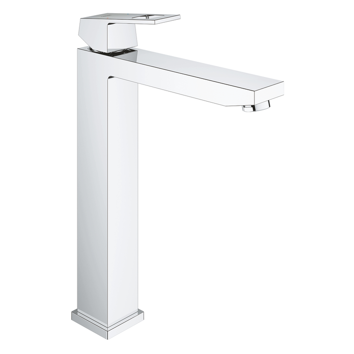 Grohe Eurocube Basin Mixer XL-Size ,23406000