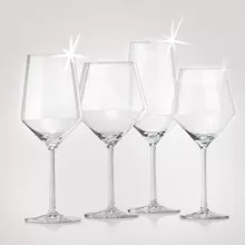 220 Glass 40%C2%B0 program