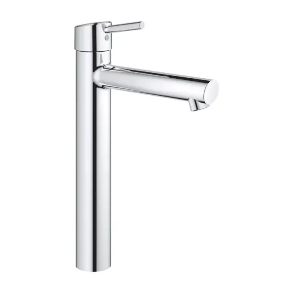 Grohe Concetto Basin Mixer XL-Size ,23920001