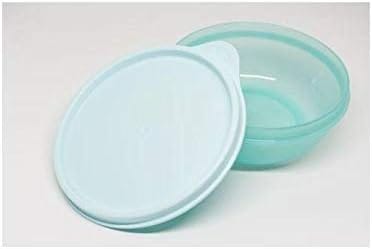 300 ml 1