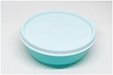 300 ml 2